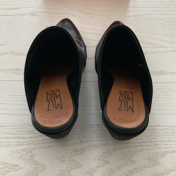 Miz Mooz - Amalia Mule (Size 39) - Picture 3 of 4